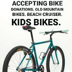 Bmx Bike Bycicles