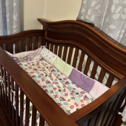  baby crib mattresses 