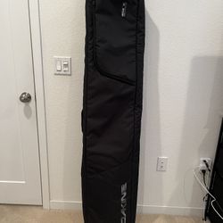 DAKINE SNOWBOARD BAG 