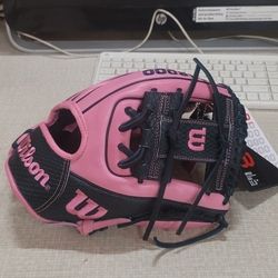 WILSON A2000 1786