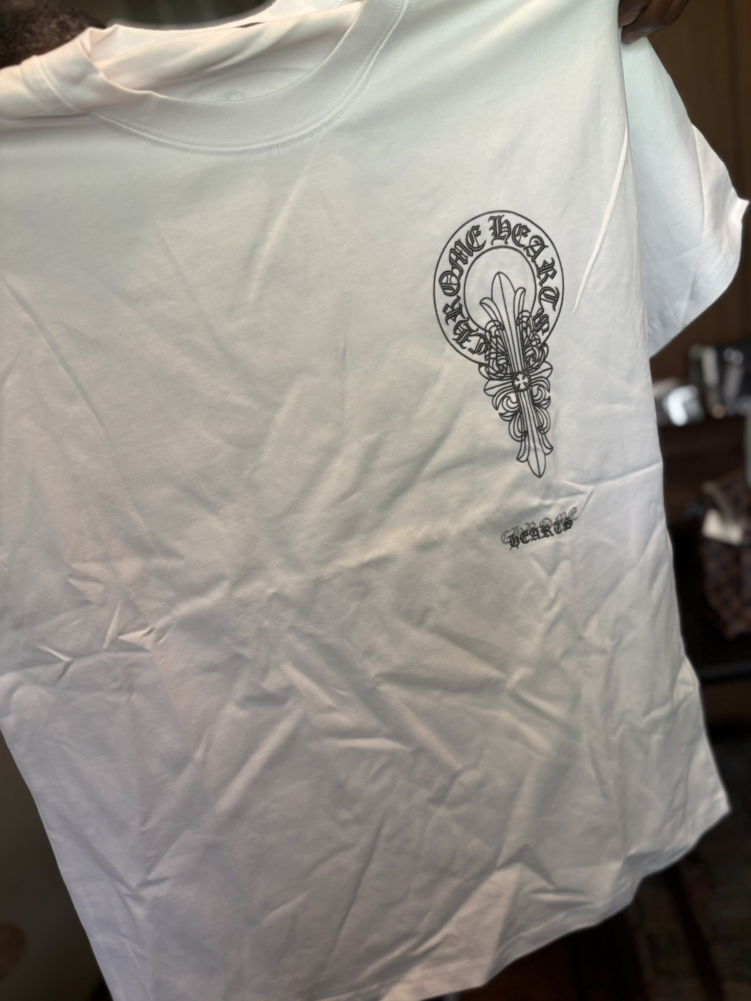 Shirts
