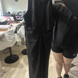 Used Lightly / & New Women Clothes