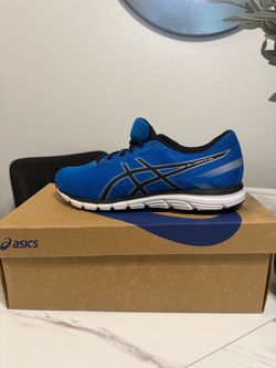 ASICS Gel-Zaraca 5B Running Sneakers