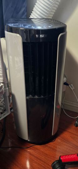 Portable AC 8000 BTU