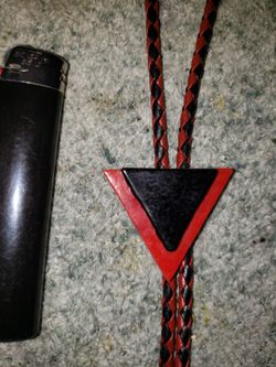 Hand Made Glass Bolos REDUCED!! 