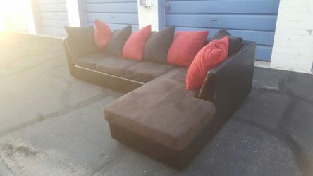 Free Same Day Delivery!!!