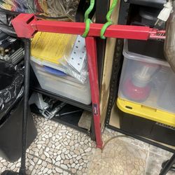 Westward 4 N 1 Water Key