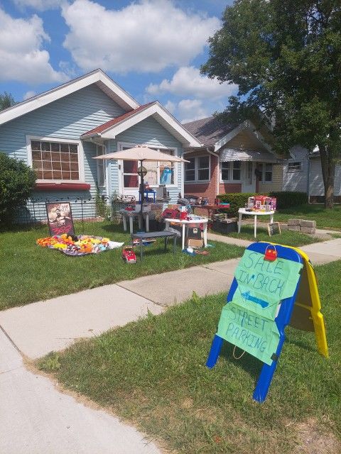 Toys Games And More