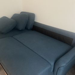 Sleeper Couch For Sale 