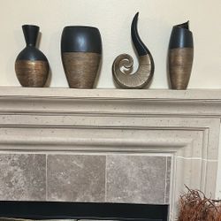 $10 Set