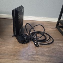 Netgear Nighthawk C7000v2 Router Used