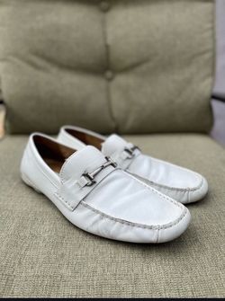 steve madden mens dressing shoes
