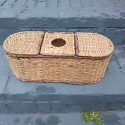 Basket 