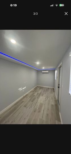 Contenedores, Oficinas y Baños Personalizados! 🚛
