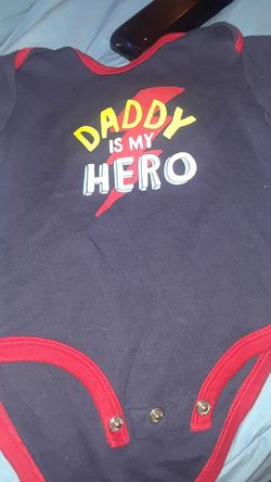 Boy and girls 3m make offer