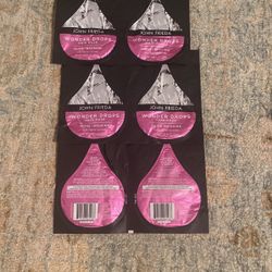 John Frieda Wonder Drops Hair Mask (Shine Infusing)