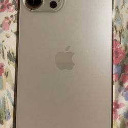 I Phone 12 Pro Max Great Condition !! Everything Works 