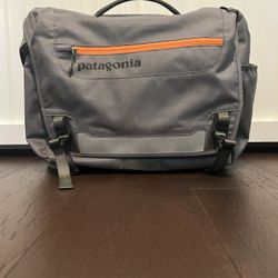Patagonia Half Mass Bag