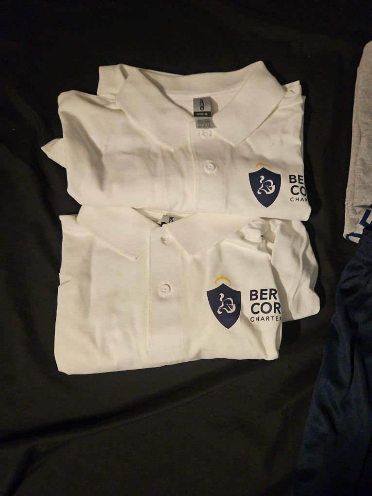Clothes