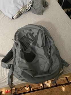 Nike backpack