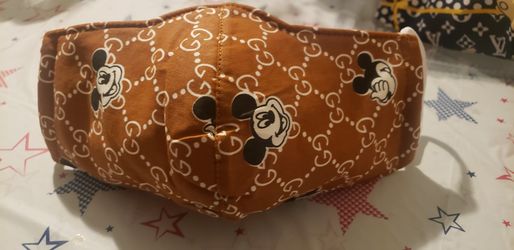 Face masks for sale!!