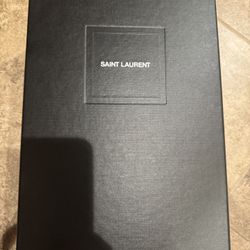 Authentic Big Brand Shoes So Beautiful 