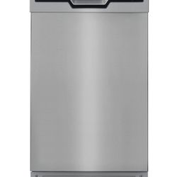 Bran New SD 18 inch Dishwasher 