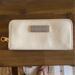Marc Jacobs Wallet 