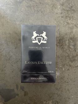 PDM LAYTON 