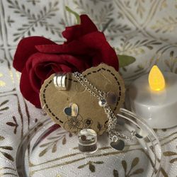 Aretes En Forma De U 