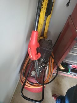 Craftsman