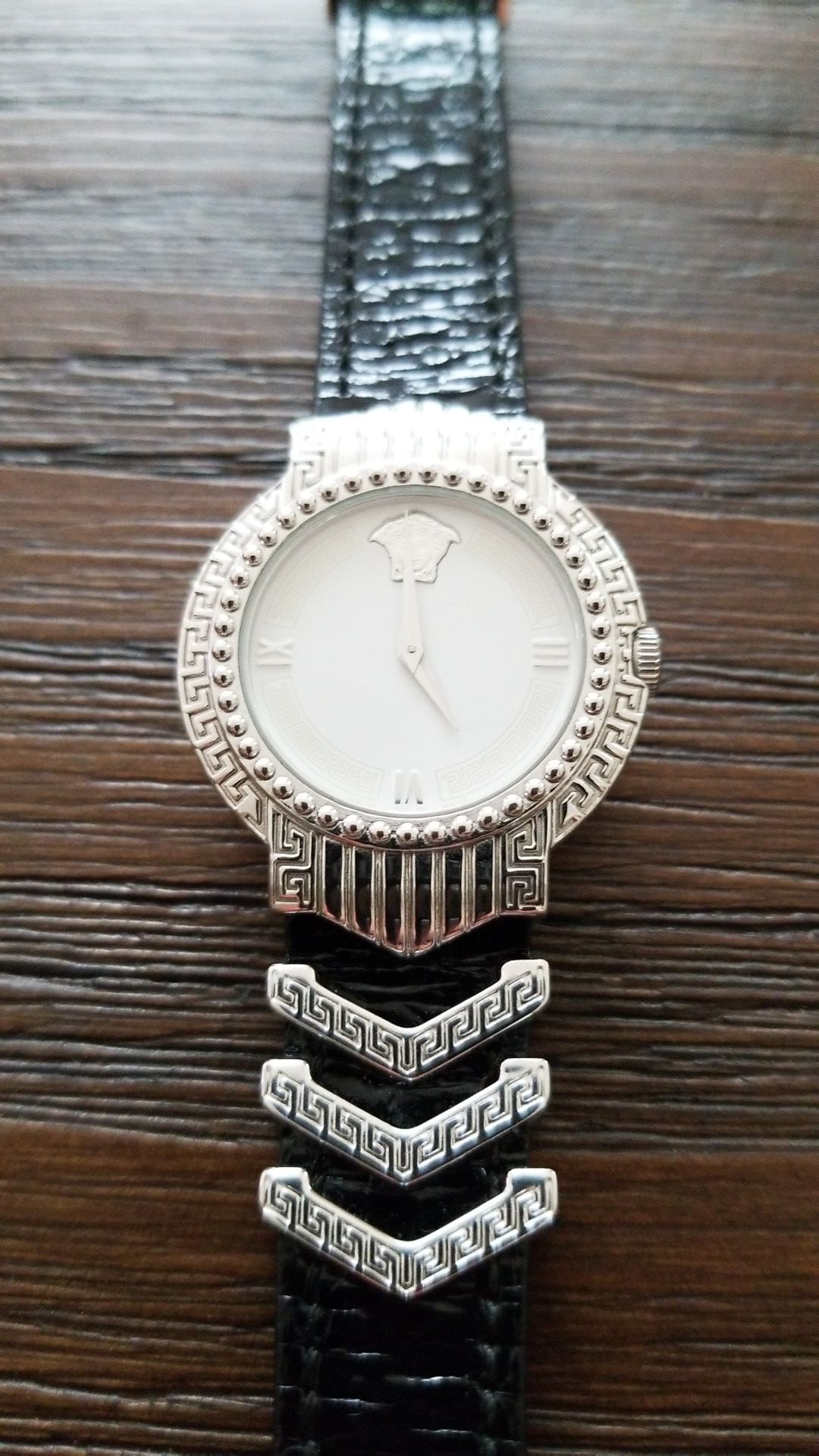 Versace limited edition