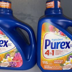 Purex