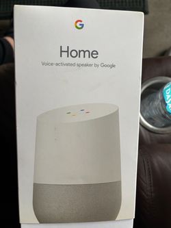 I Home Speaker