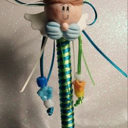 Recuerdos Para Tus Invitados 