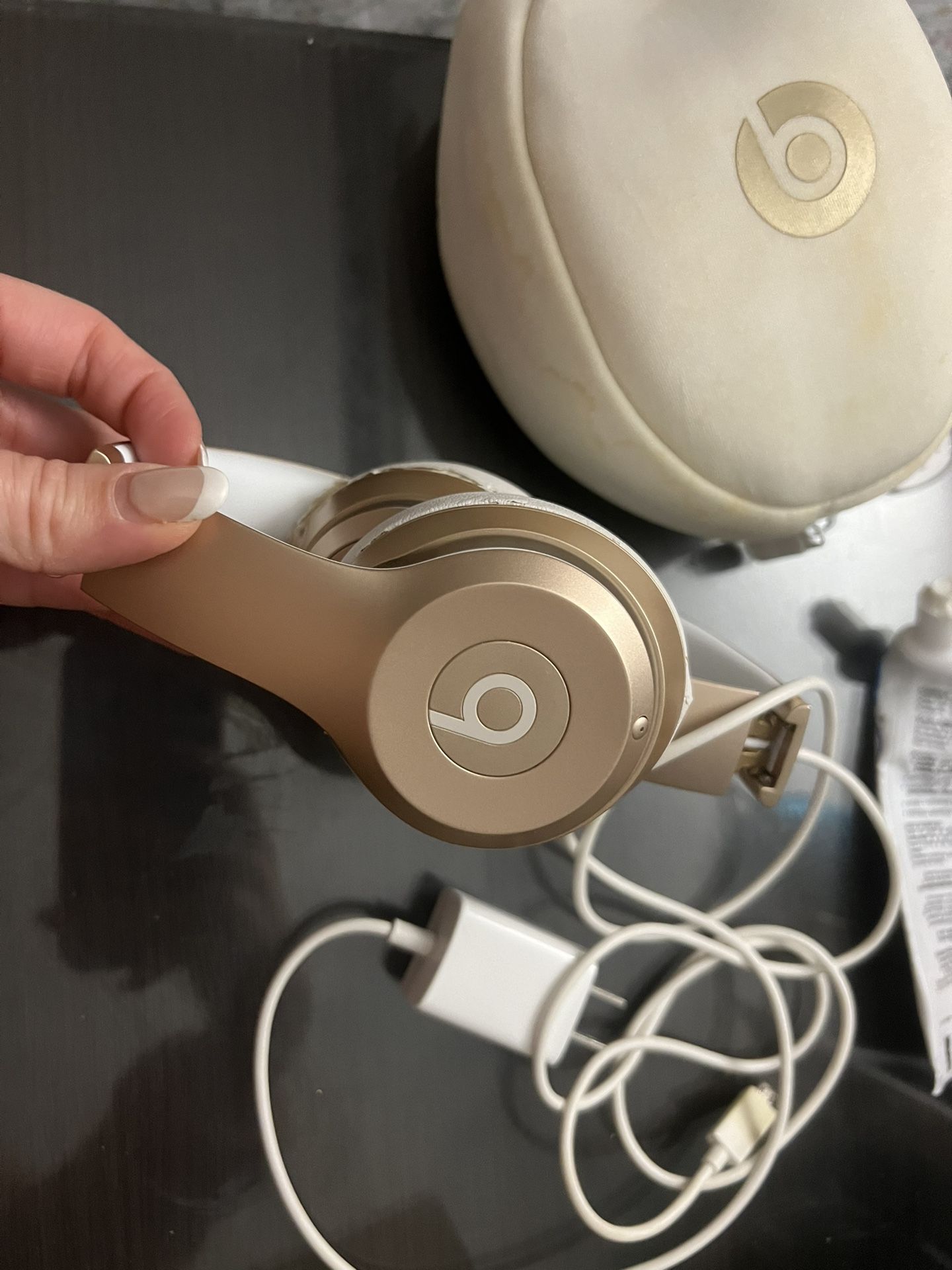 BEATS