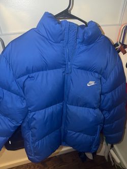 BOYS 10-12 HUGE INSTANT CLOSET MAKEOVER BOYS SIZE 10-12