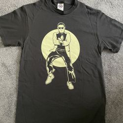 New Gangnam Style Tshirts (6 Available) Size Small