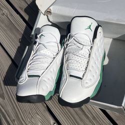 Jordan 13