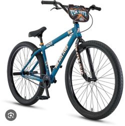SAN JOSE FLYER 29 inch