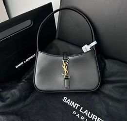 YSL purse ‼️