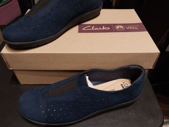 Clarks