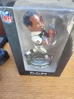Bobblehead