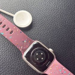 Apple Watch Series 9 41 Mm