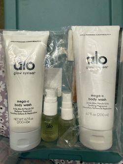 Cosmetic