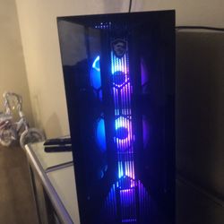 Pc For Sale 16 Gb 