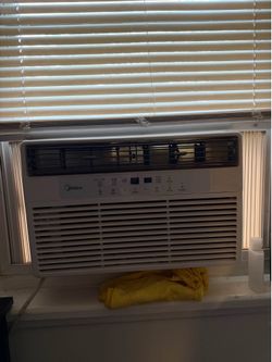 AC
