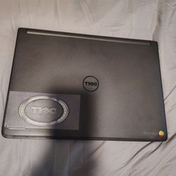 Dell Chromebook 11 Laptop 💻
