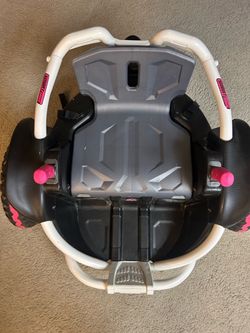 Hot wheels for kids