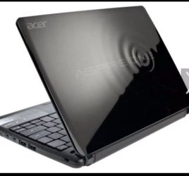 Acer Computer Laptop